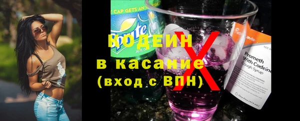 гашик Богданович