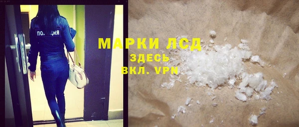 гашик Богданович