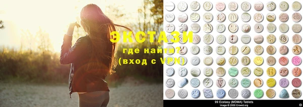 гашик Богданович