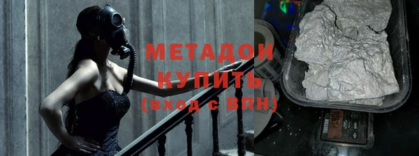 гашик Богданович