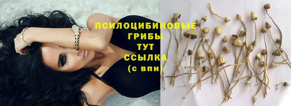 спайс Бронницы