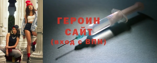 индика Богородицк