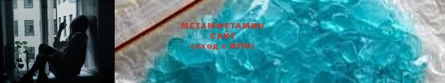 гашик Богданович