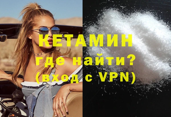 индика Богородицк